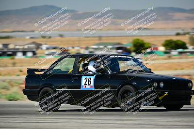 media/Jun-28-2025-Speed Ventures (Sat) [[42b060a0d4]]/3 Green Group/Session 2 Turns 10-11/103NCZ9/